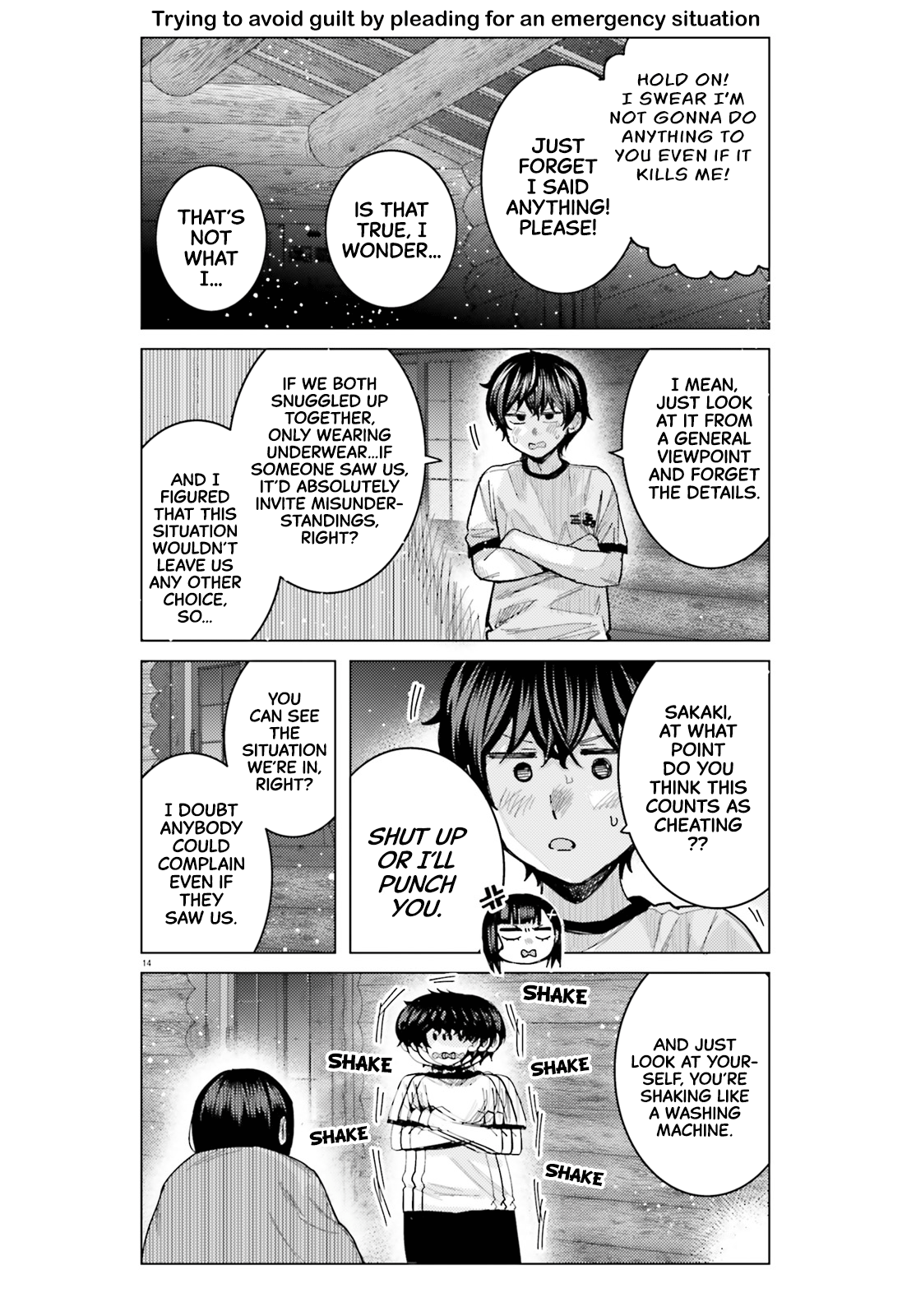 Page 14
