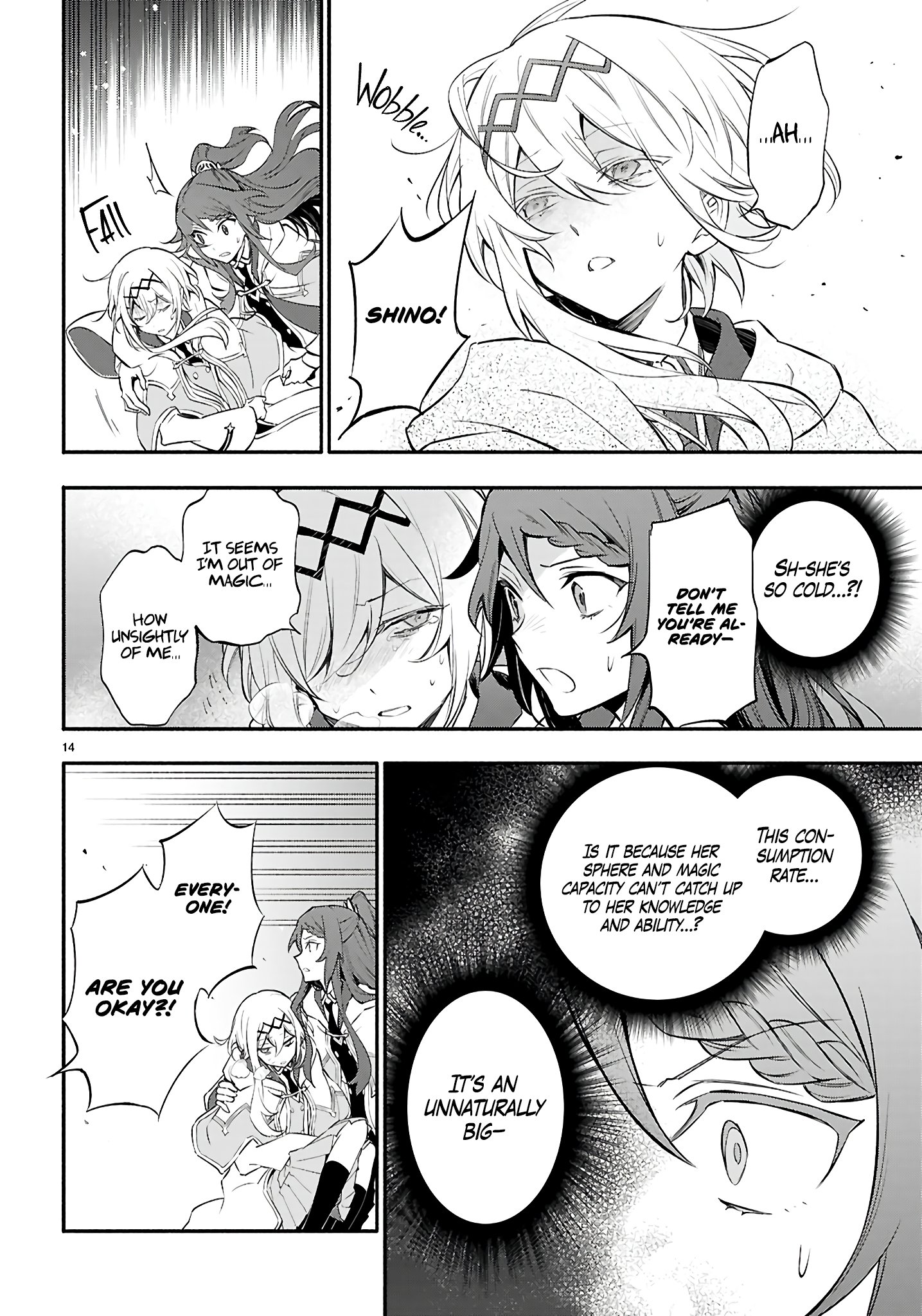 Page 14