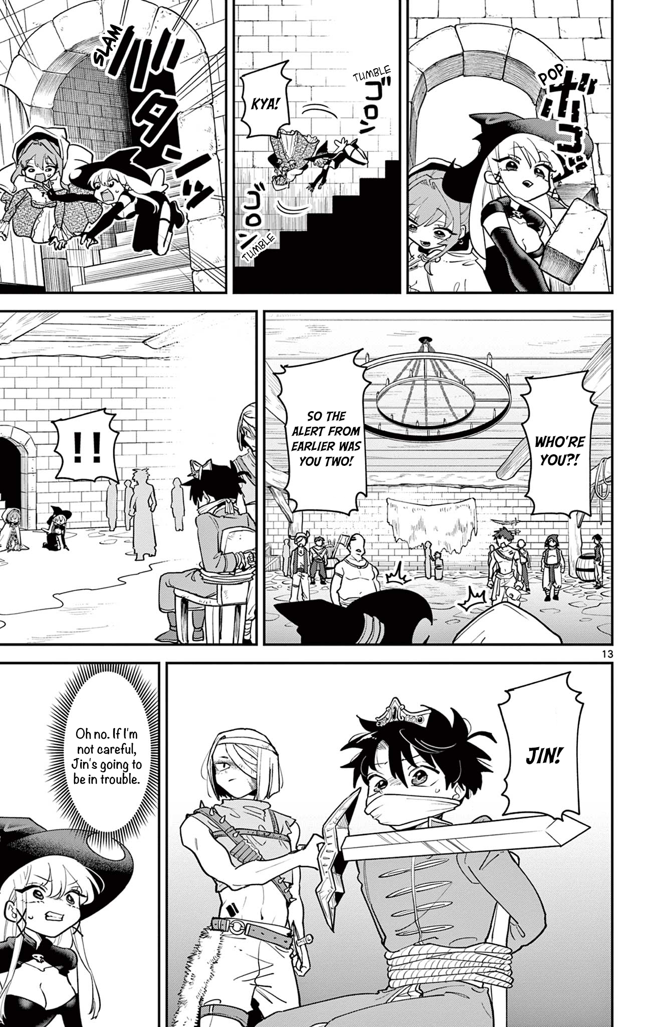 Page 14