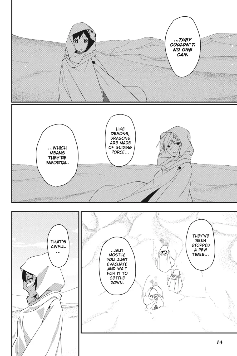Page 14