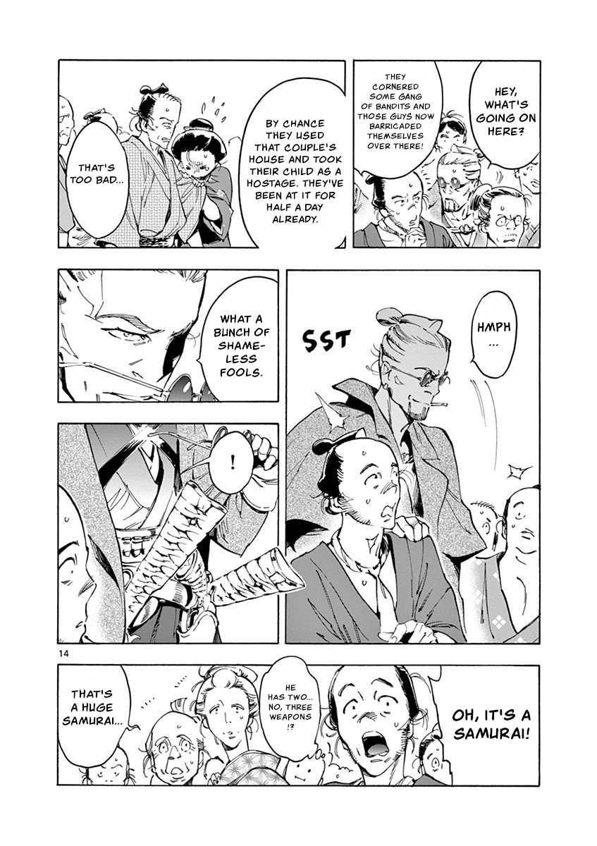 Page 14