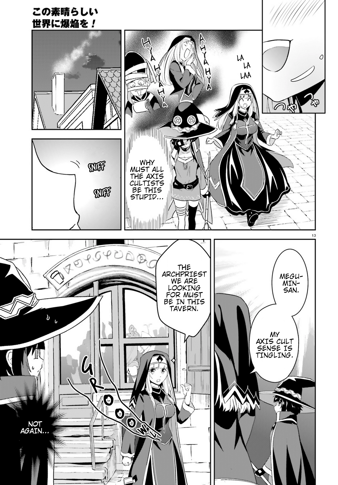 Page 13