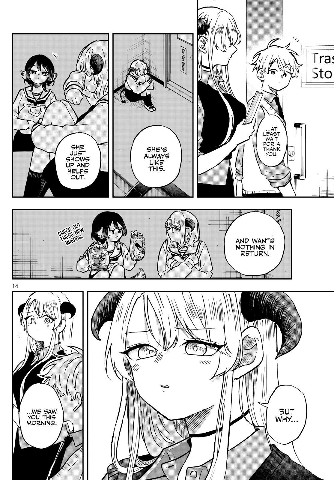 Page 14