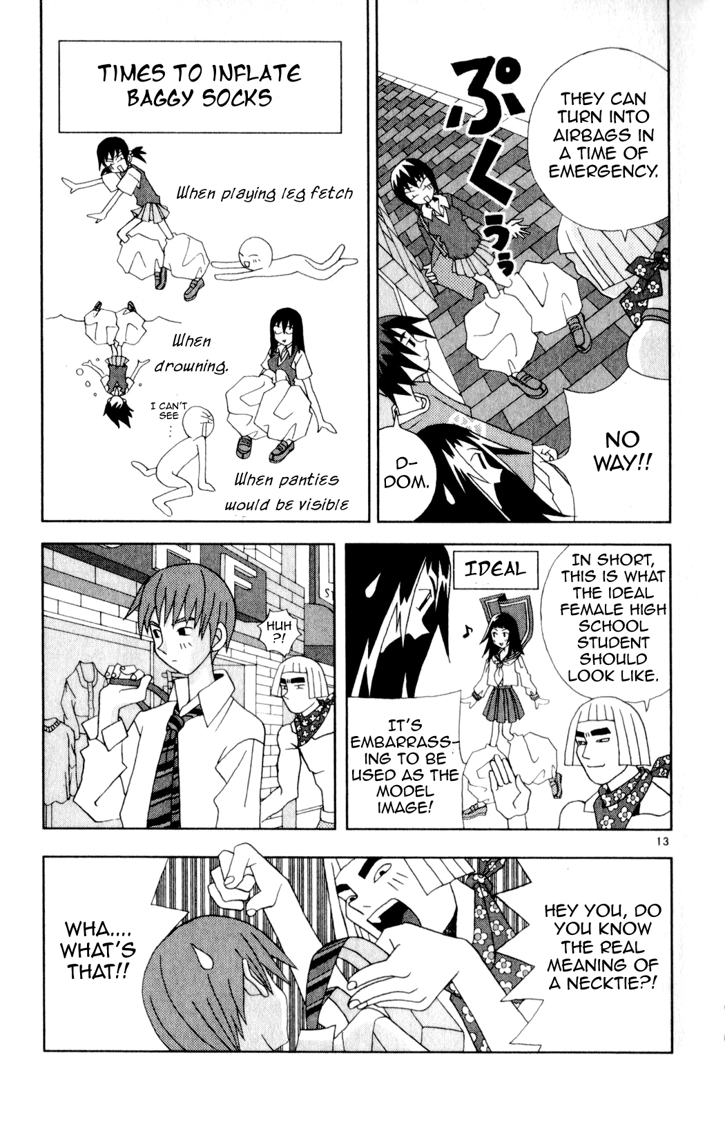 Page 13