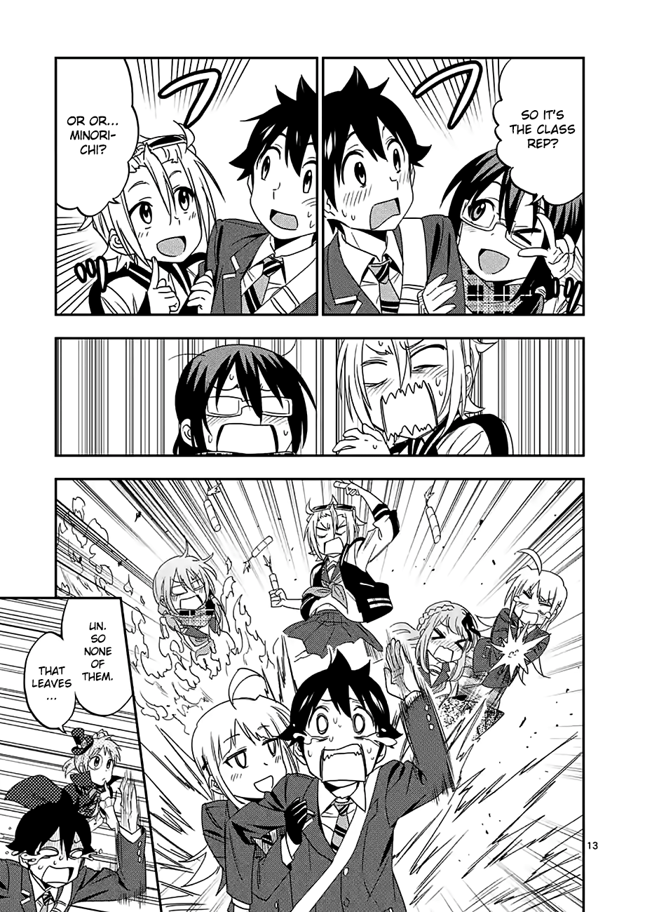 Page 13