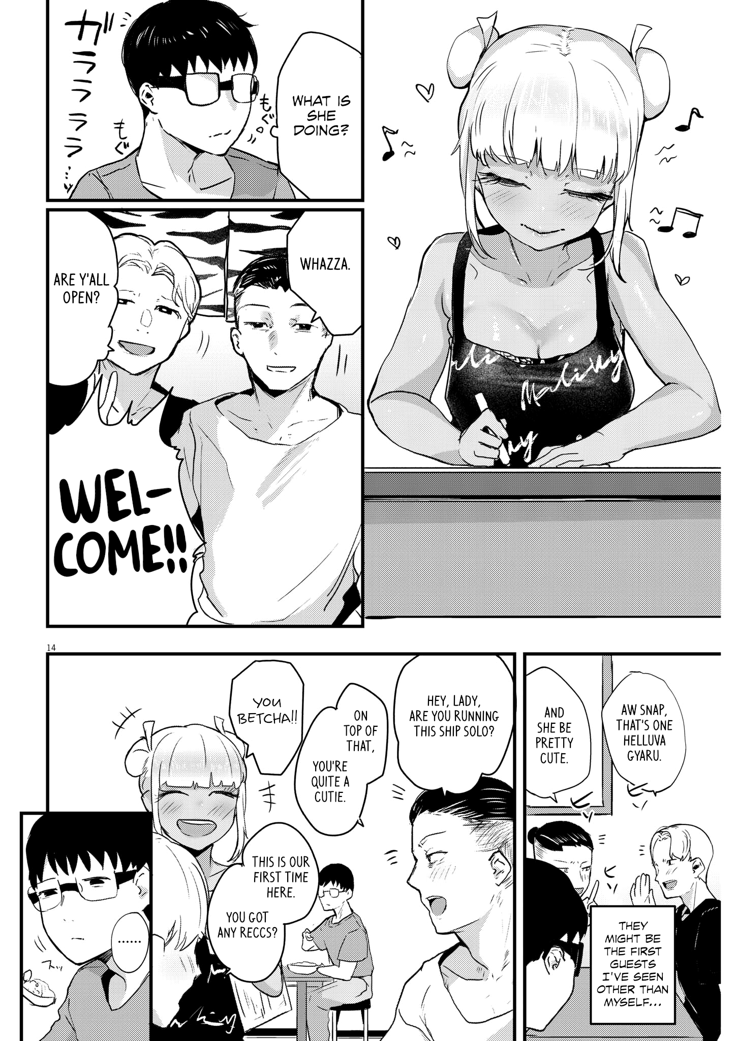 Page 14