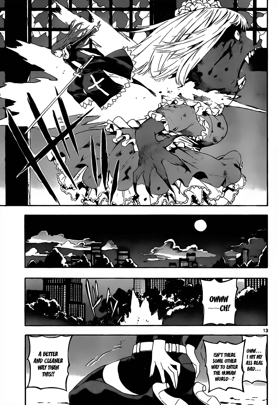 Page 13