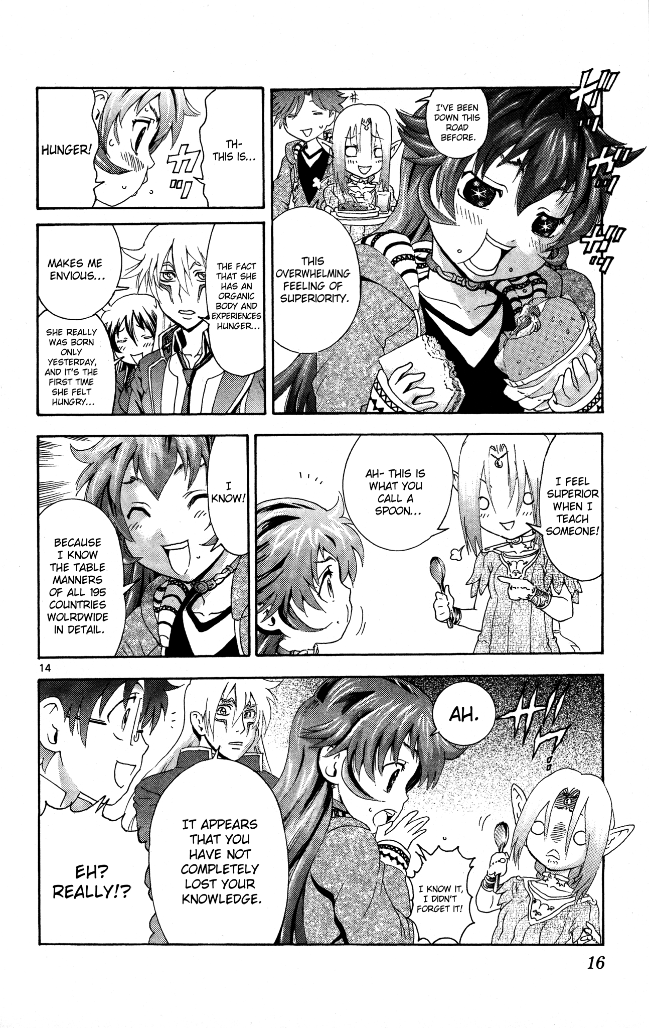 Page 14