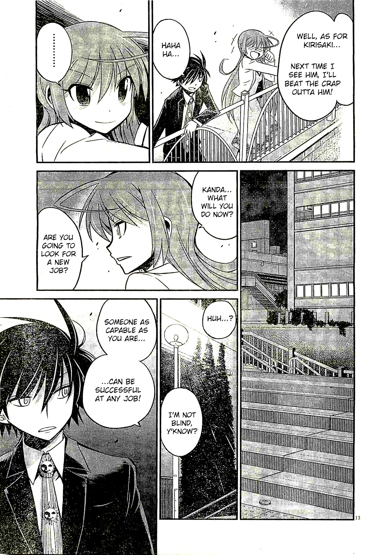 Page 13