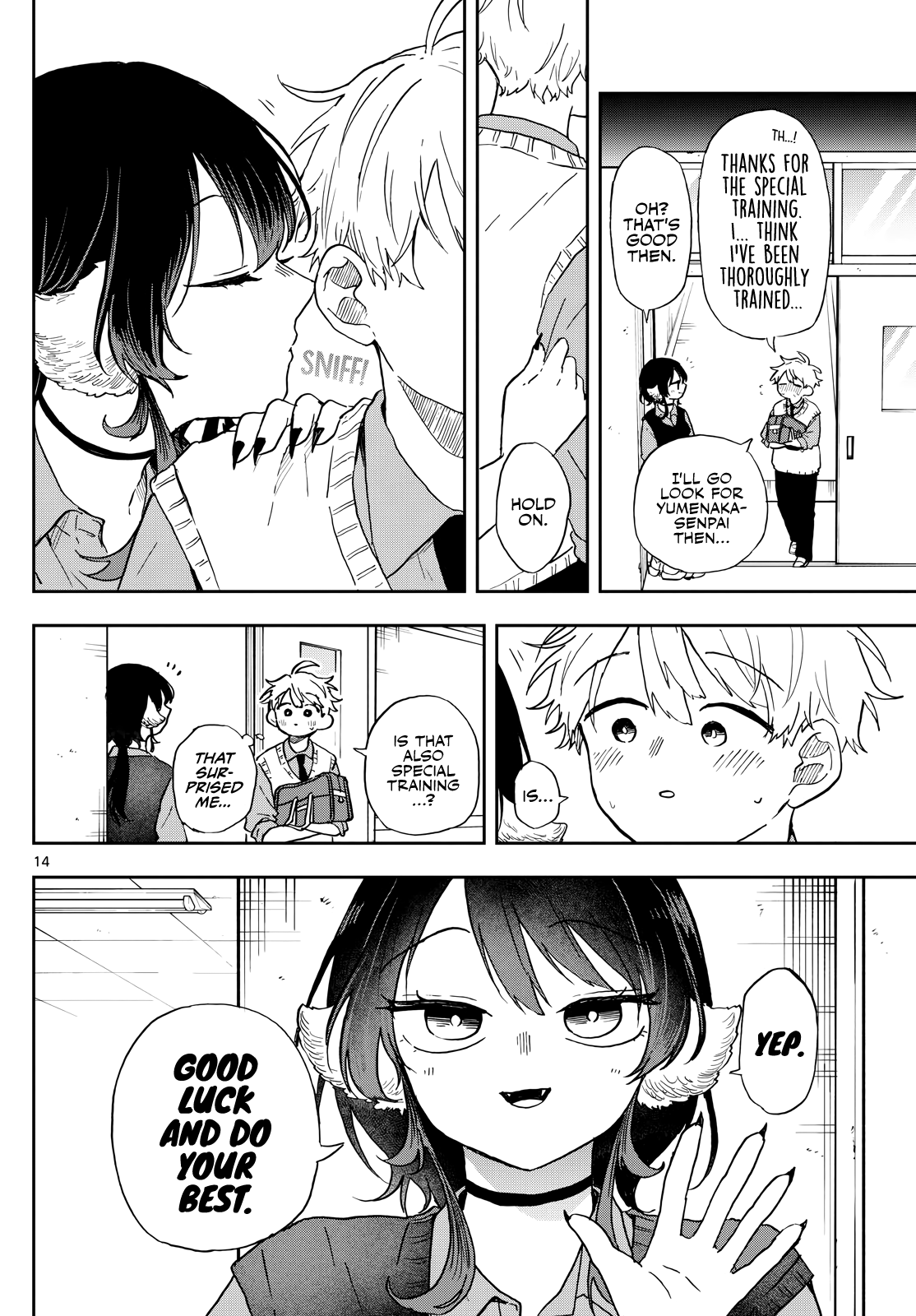 Page 14
