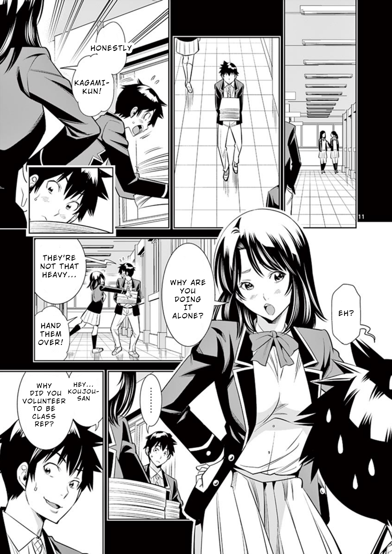 Page 13