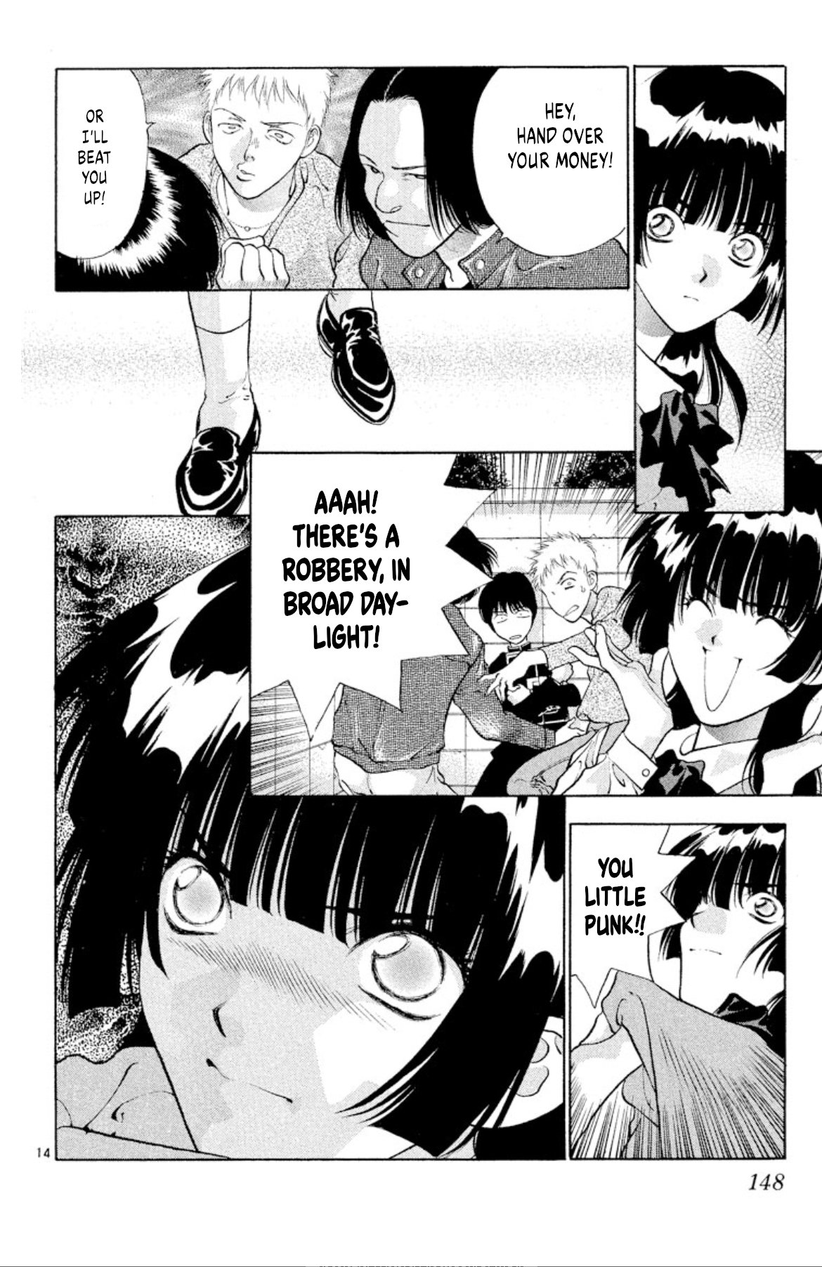 Page 14