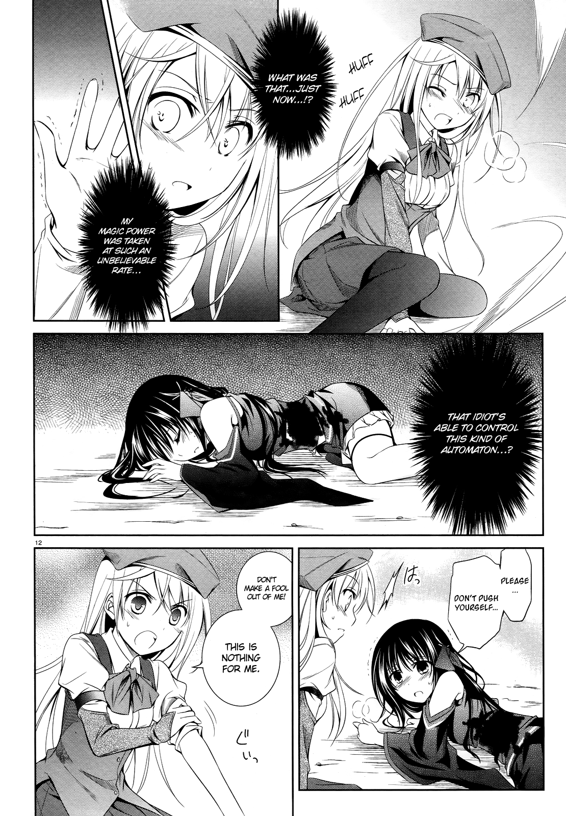 Page 13