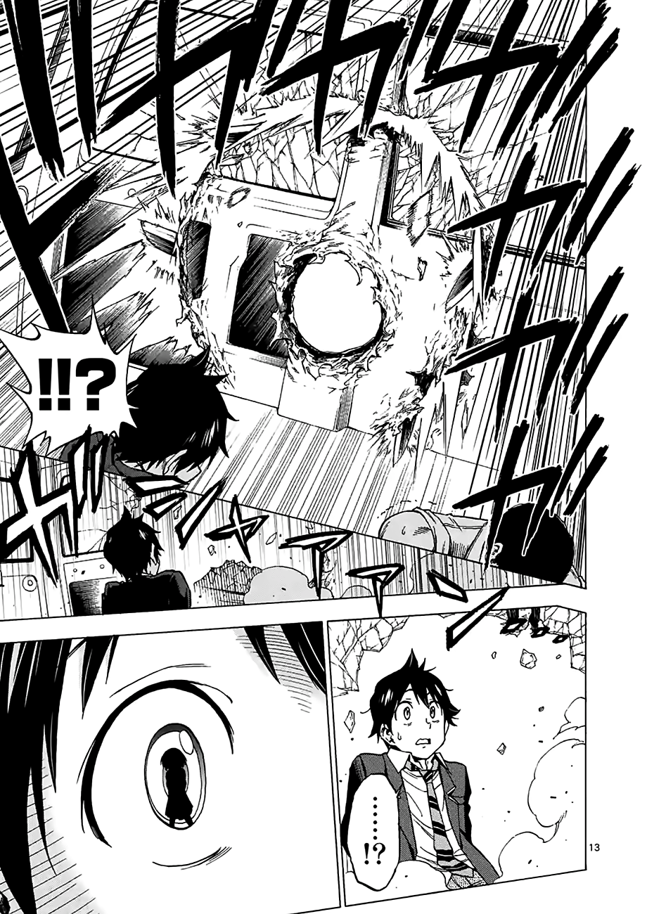 Page 13