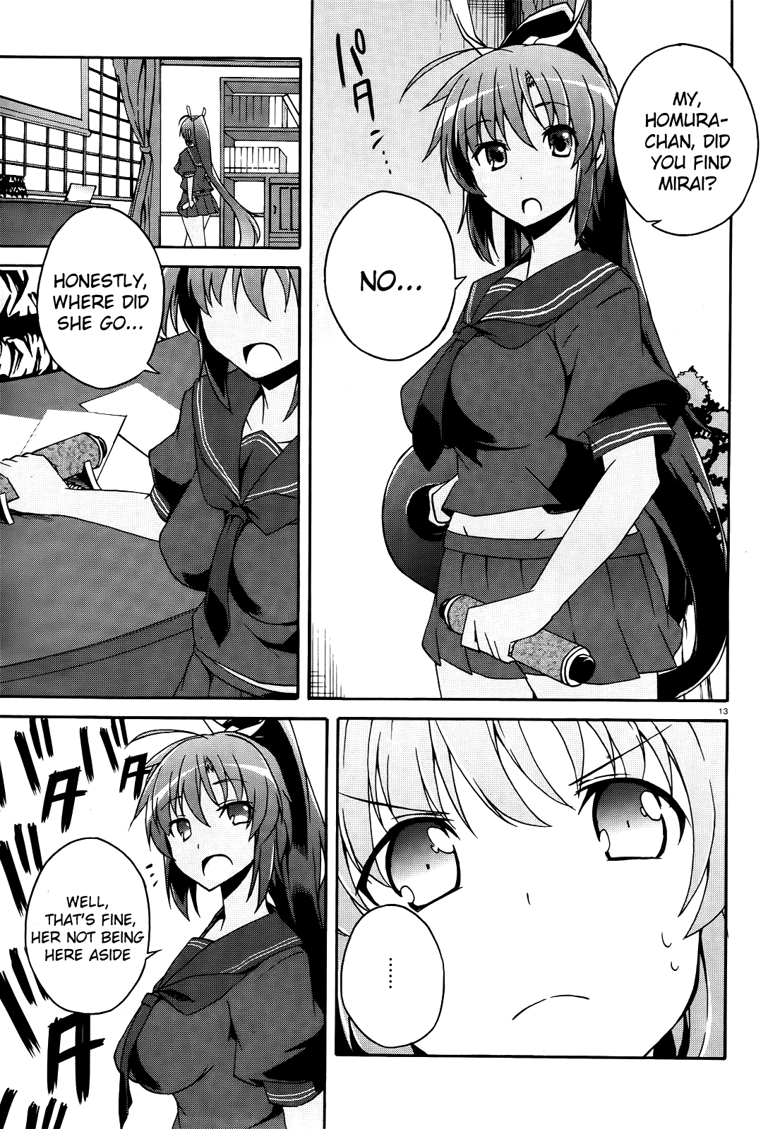 Page 13