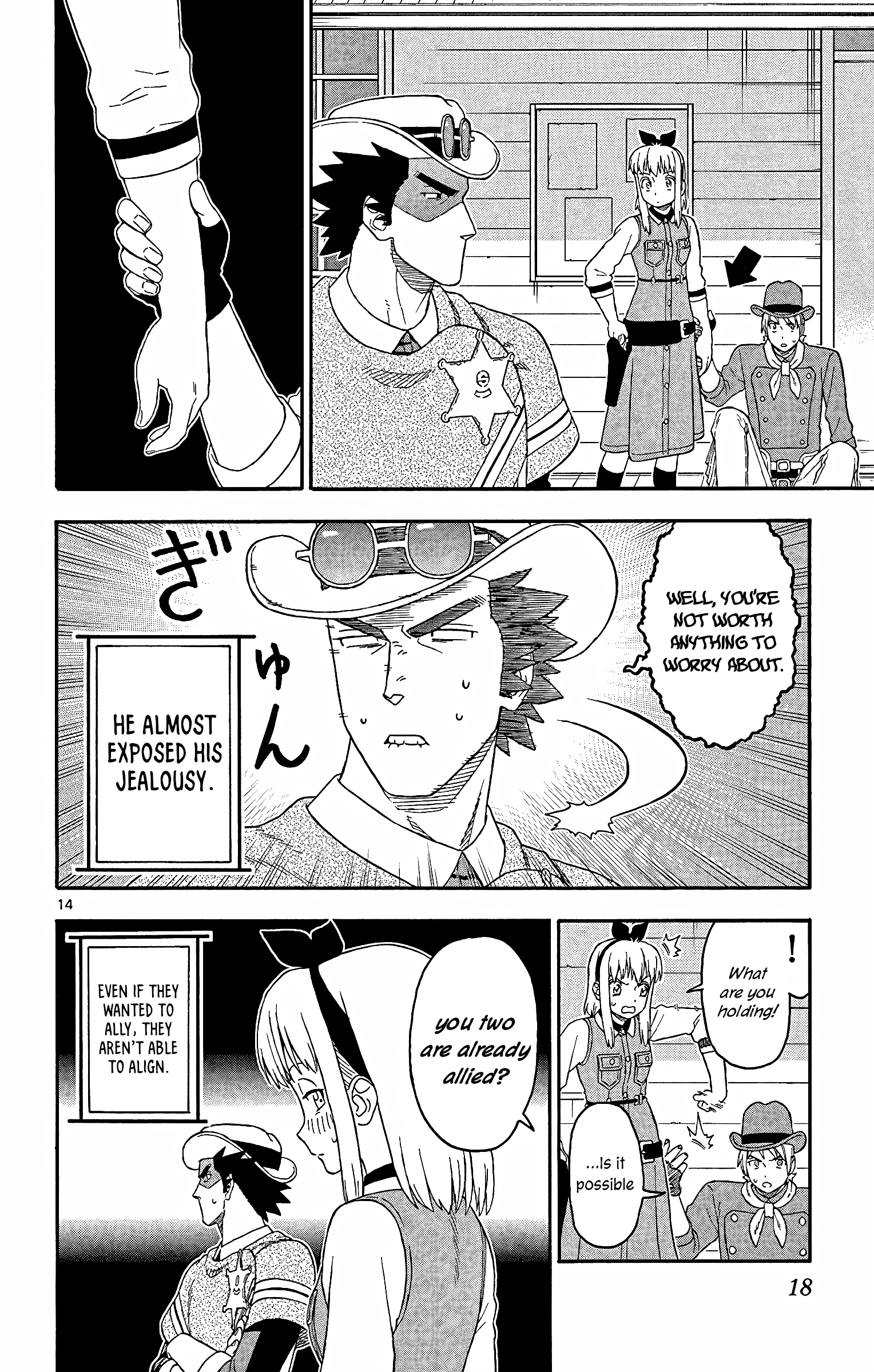 Page 14