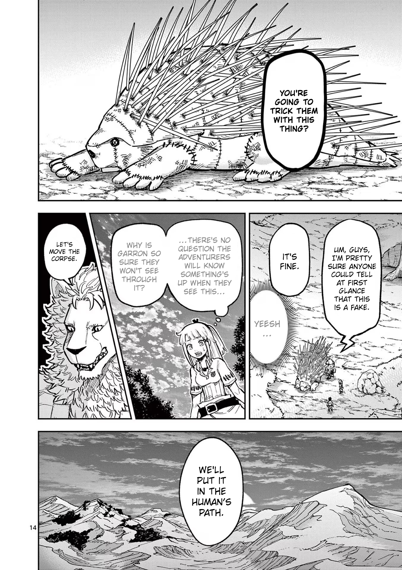 Page 14