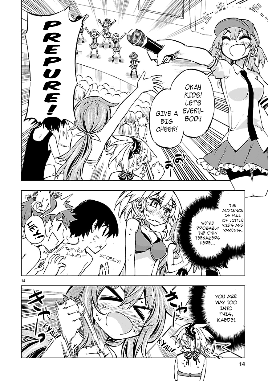 Page 14