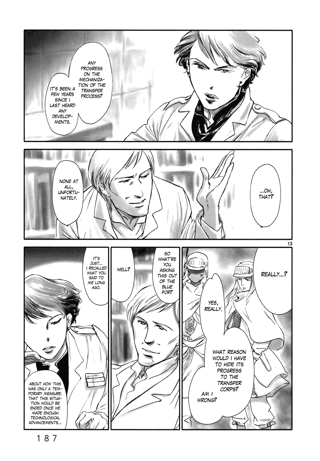 Page 13