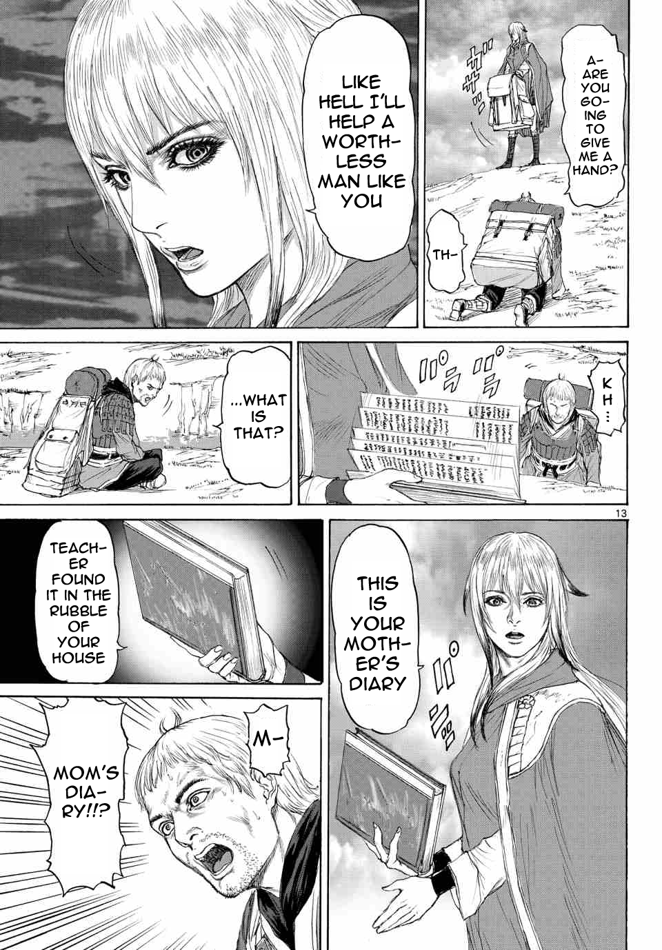 Page 13