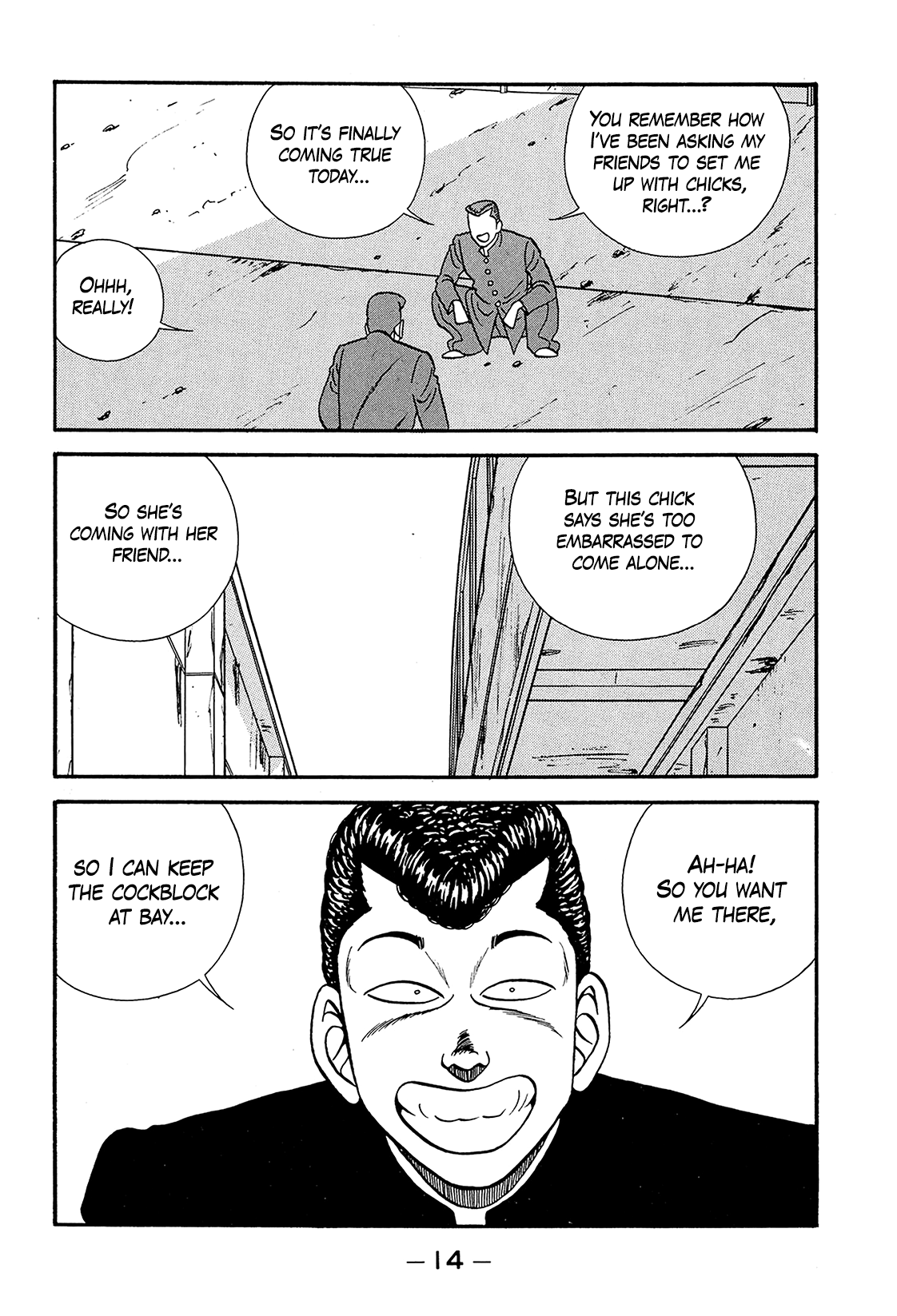 Page 14