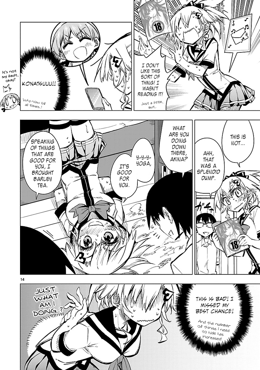 Page 14