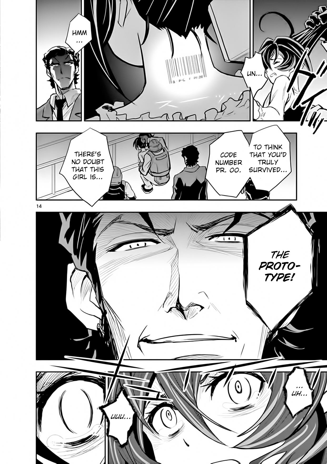 Page 14
