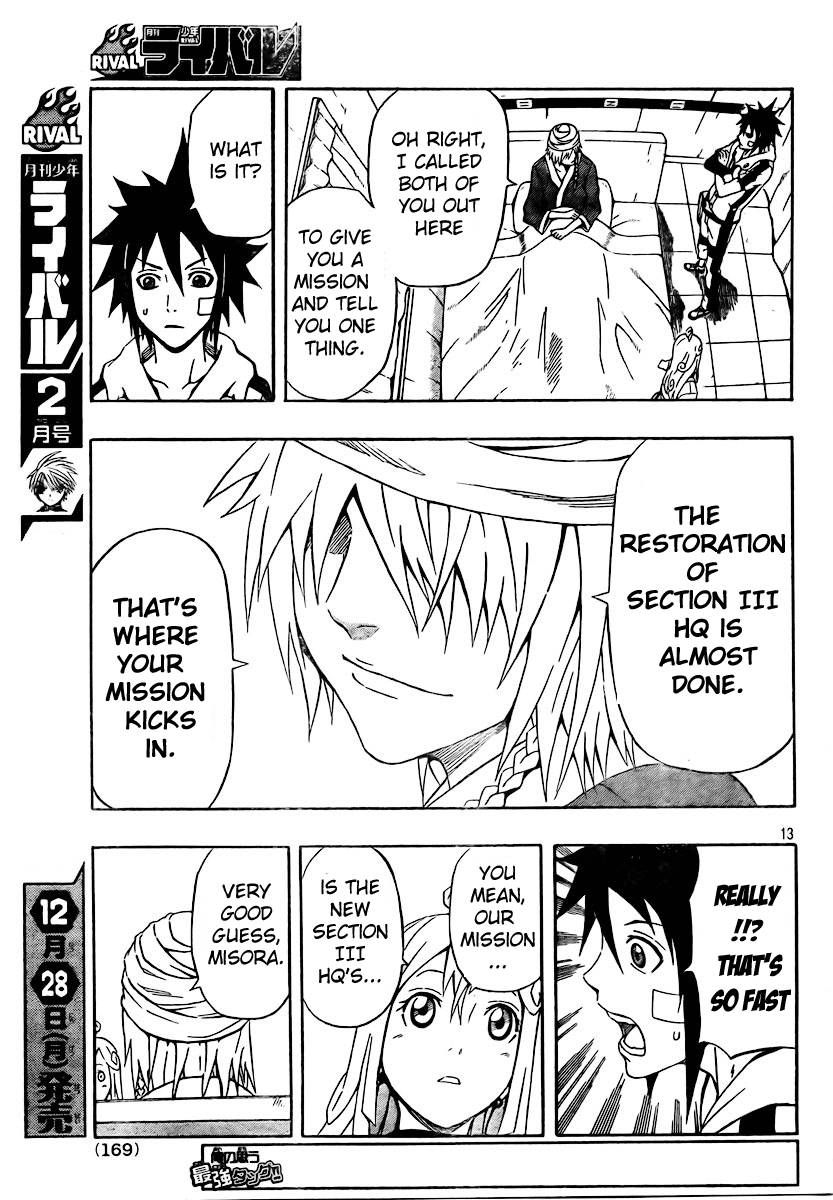 Page 13