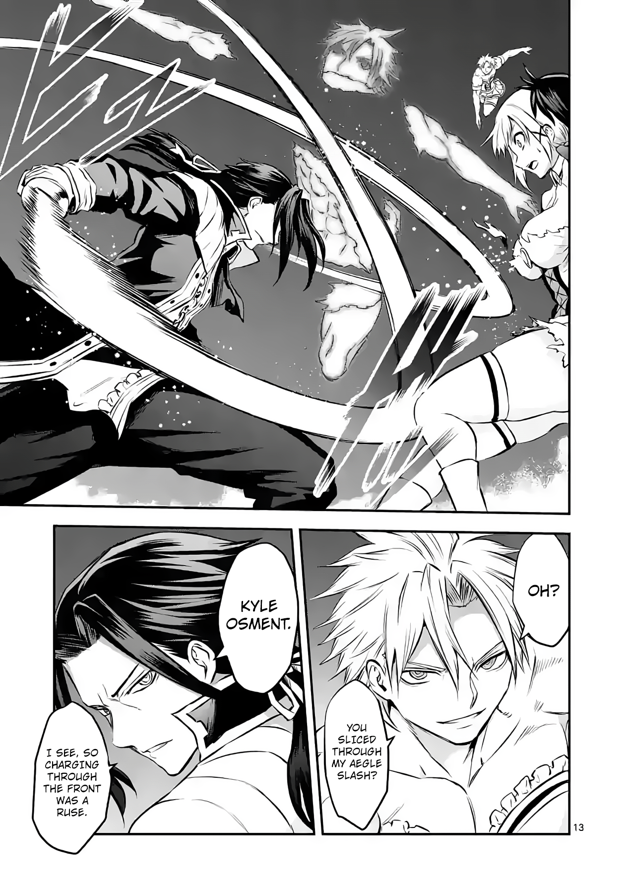 Page 13