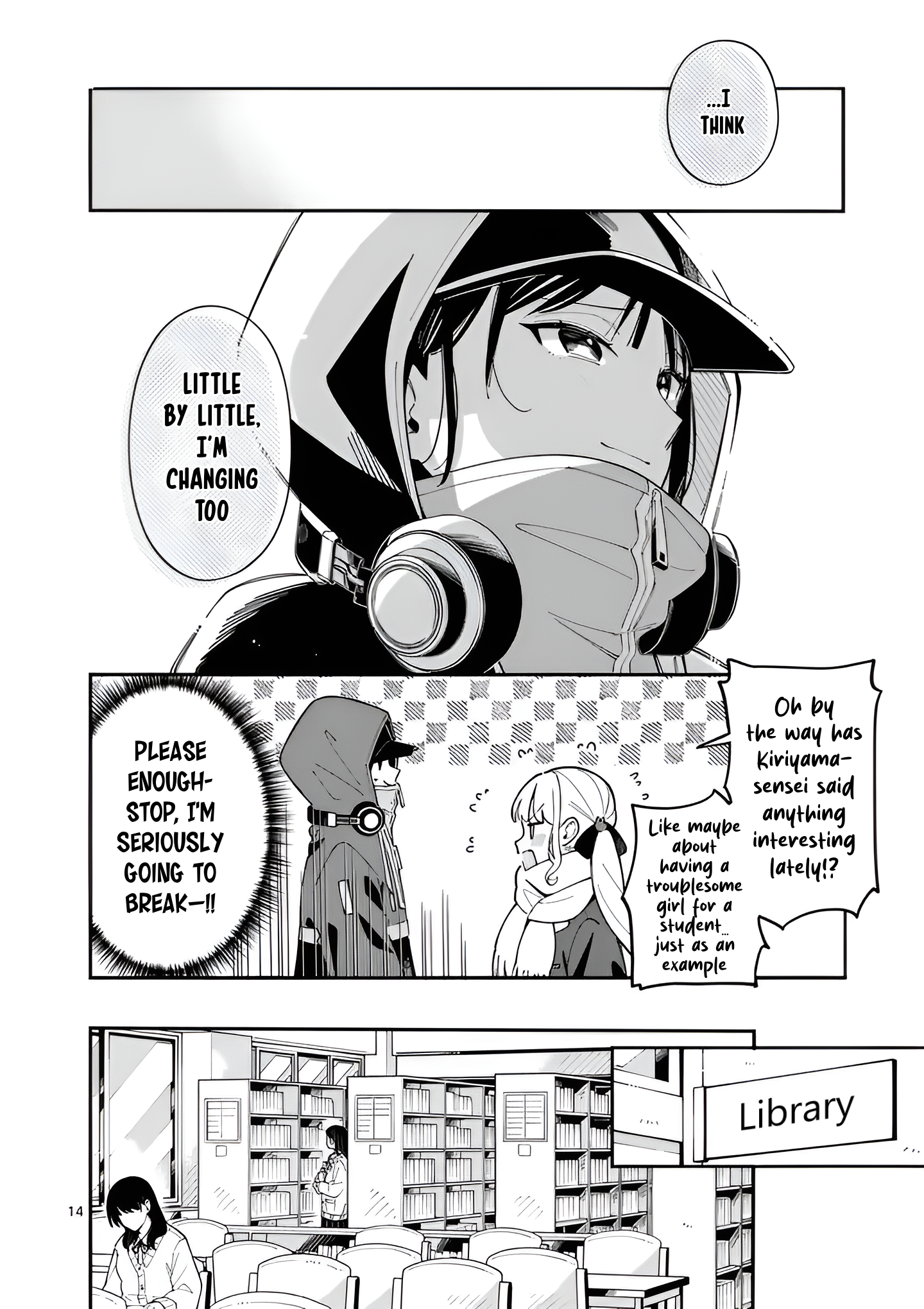 Page 14