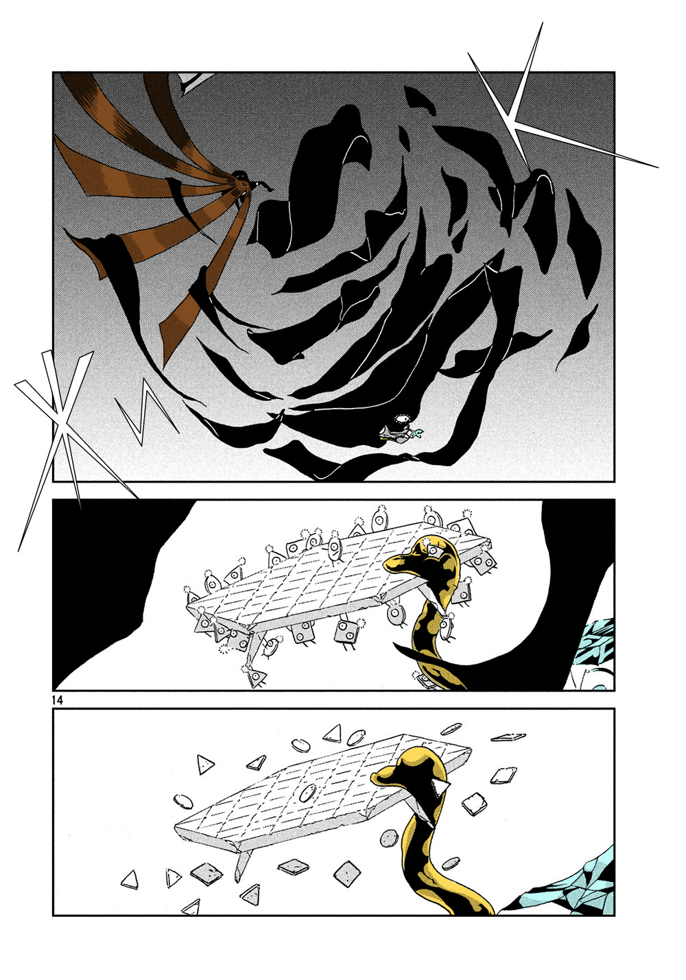 Page 14
