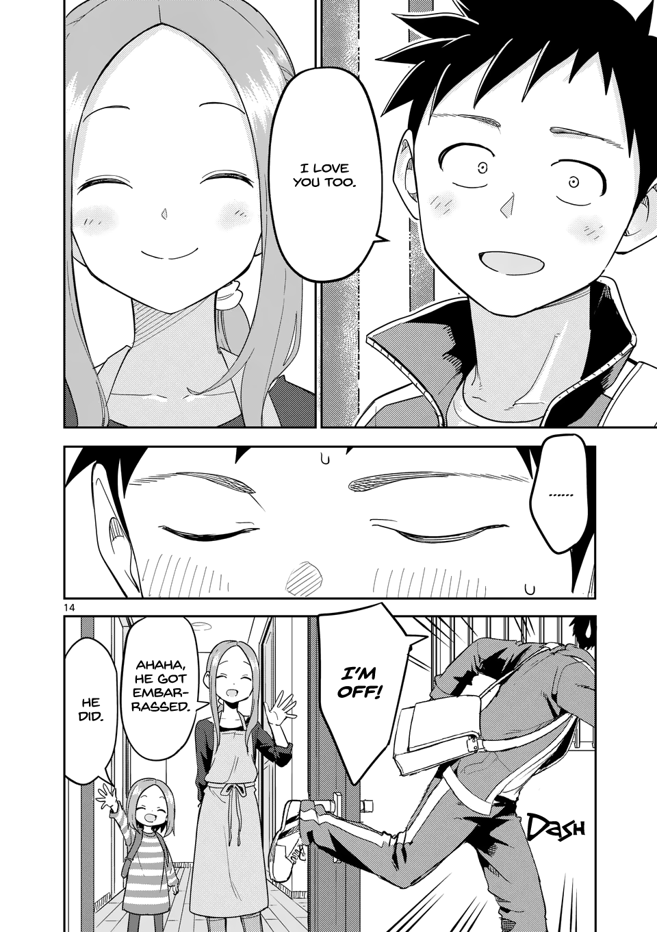 Page 14