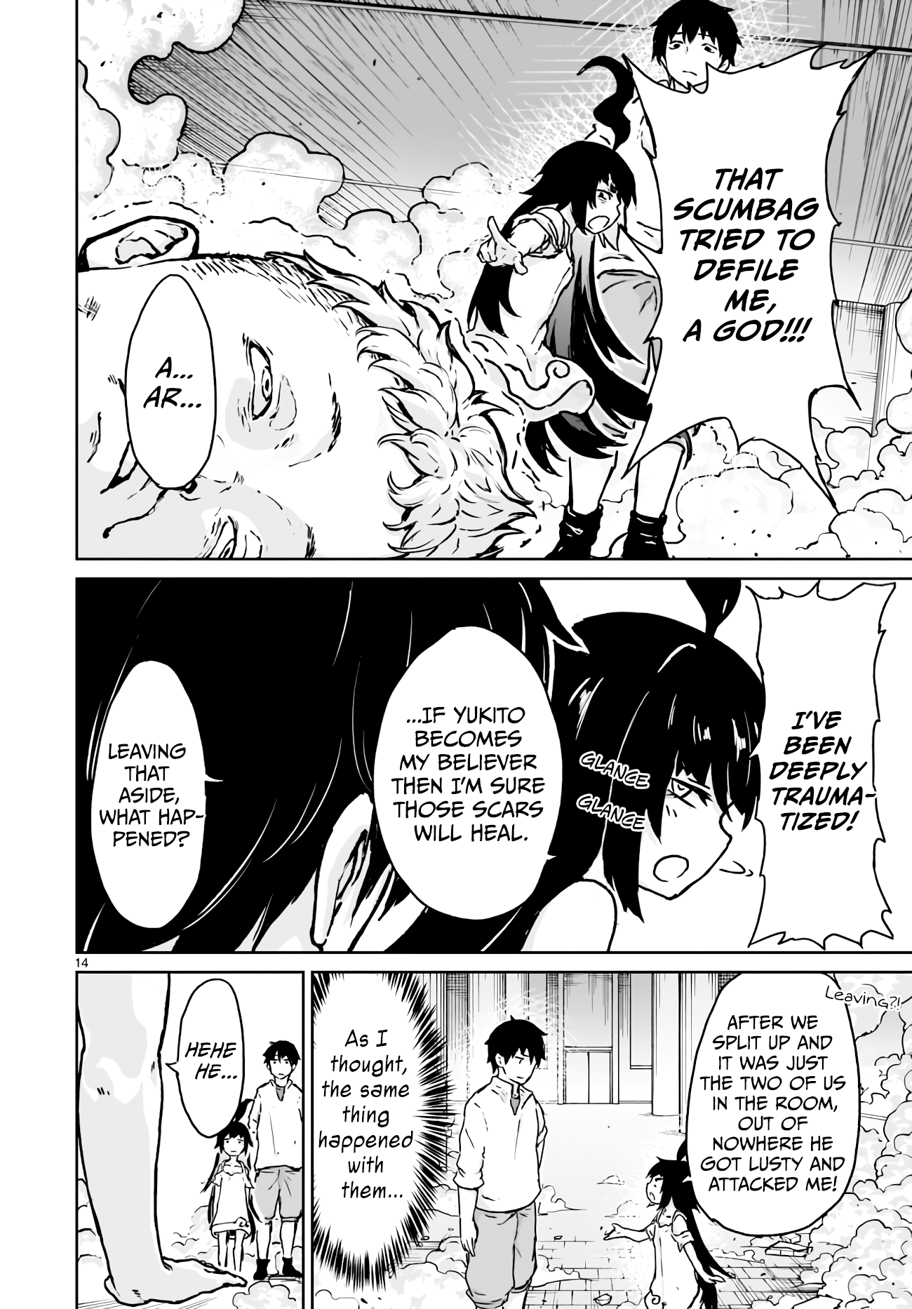 Page 14