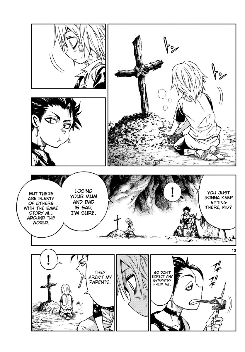 Page 13