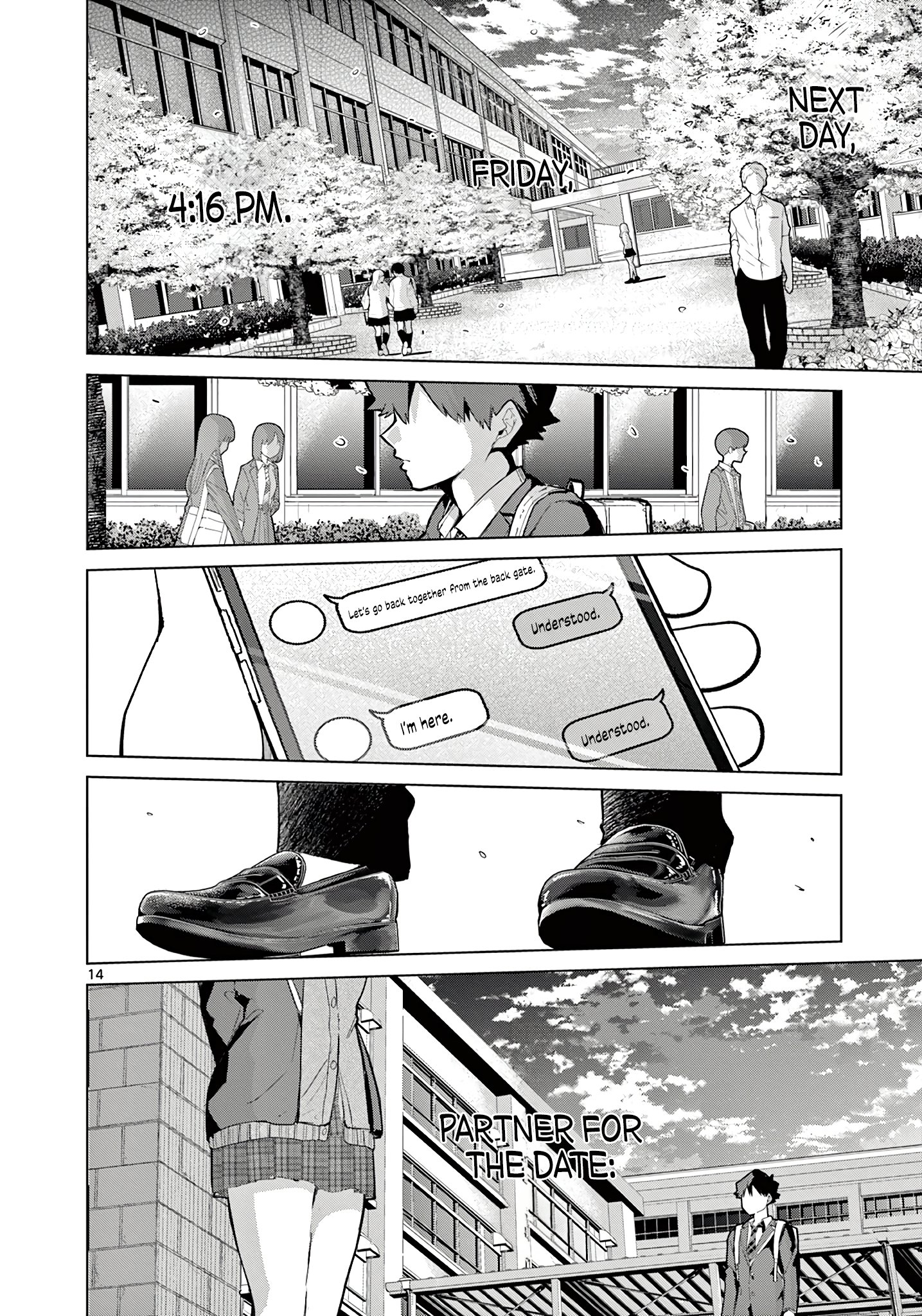 Page 14