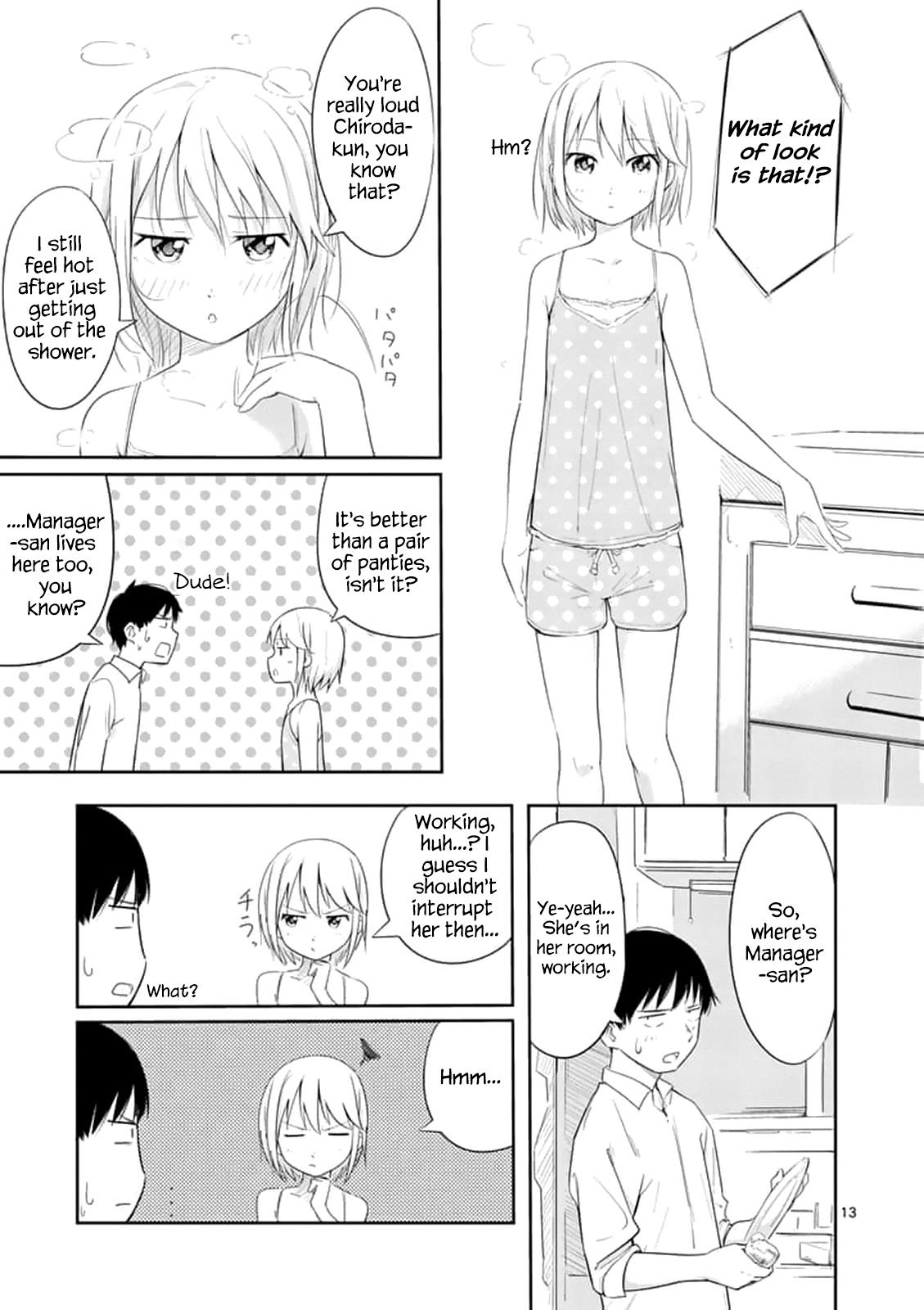 Page 13