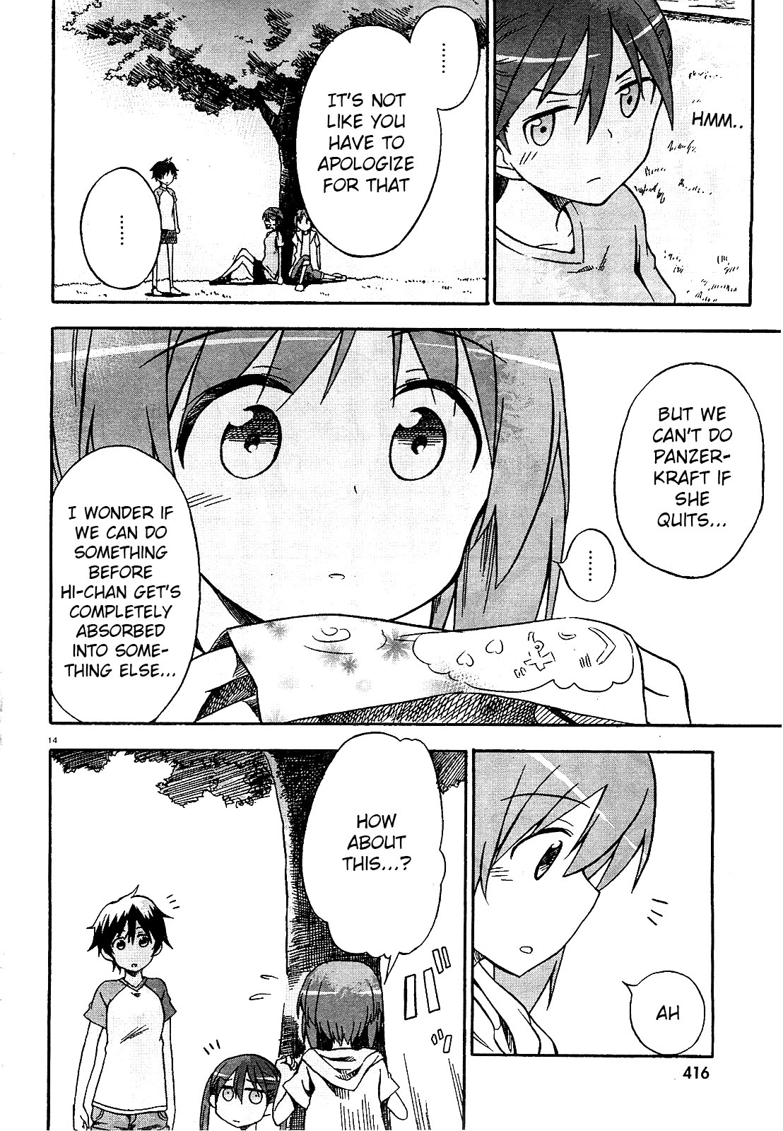 Page 14
