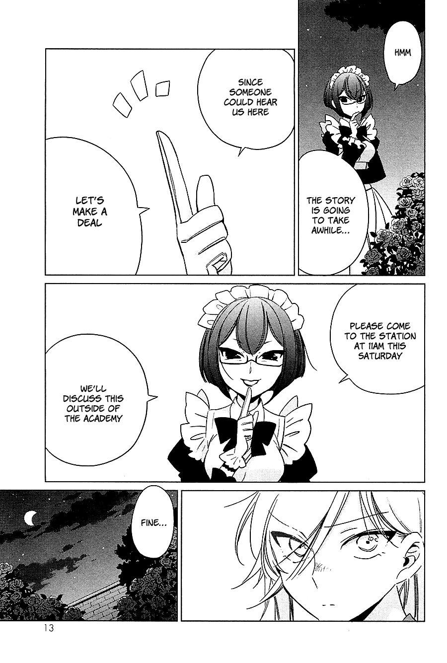 Page 13