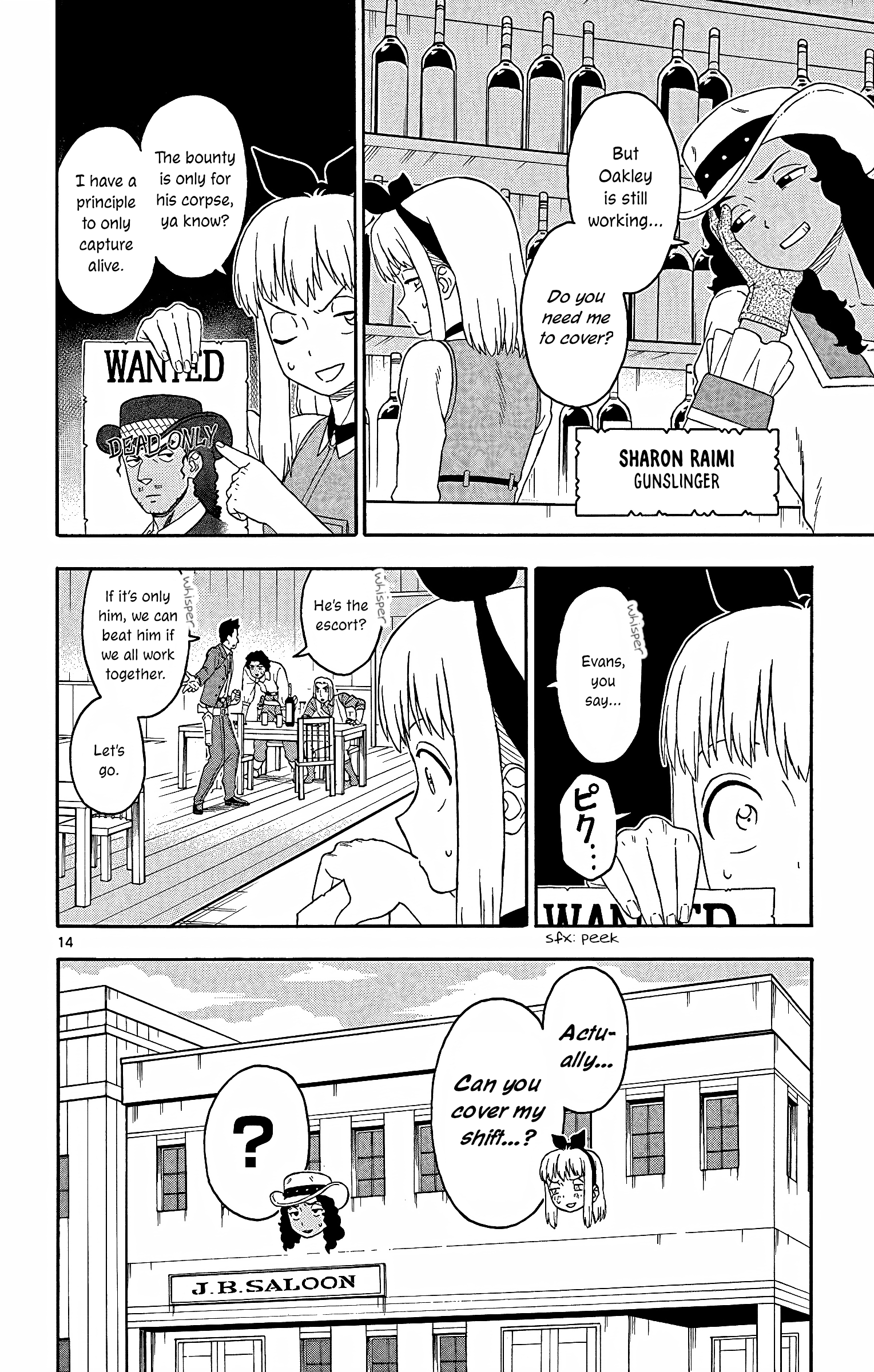 Page 14