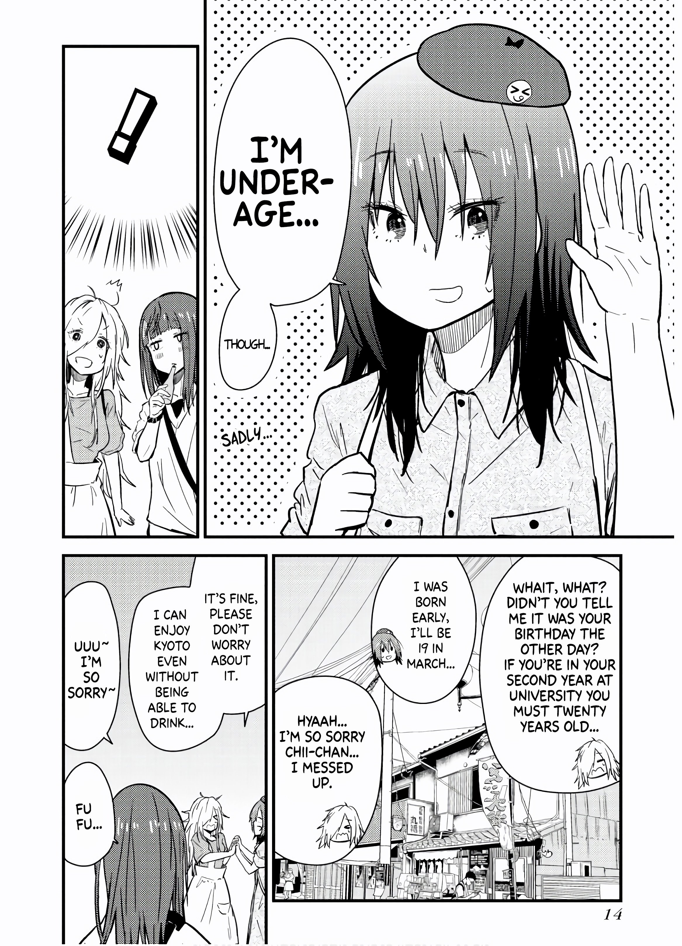 Page 14
