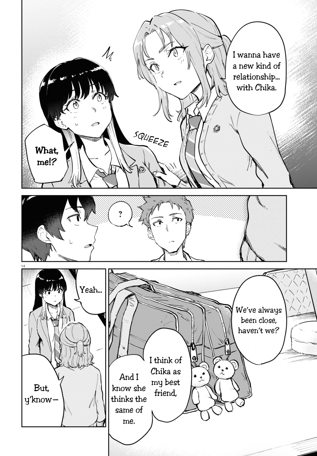 Page 14