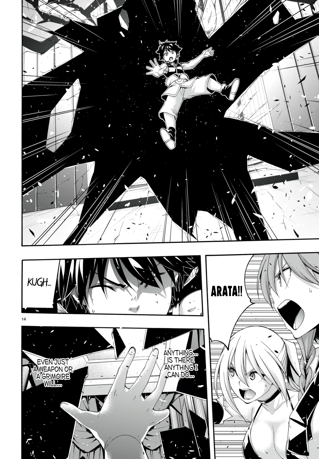 Page 14
