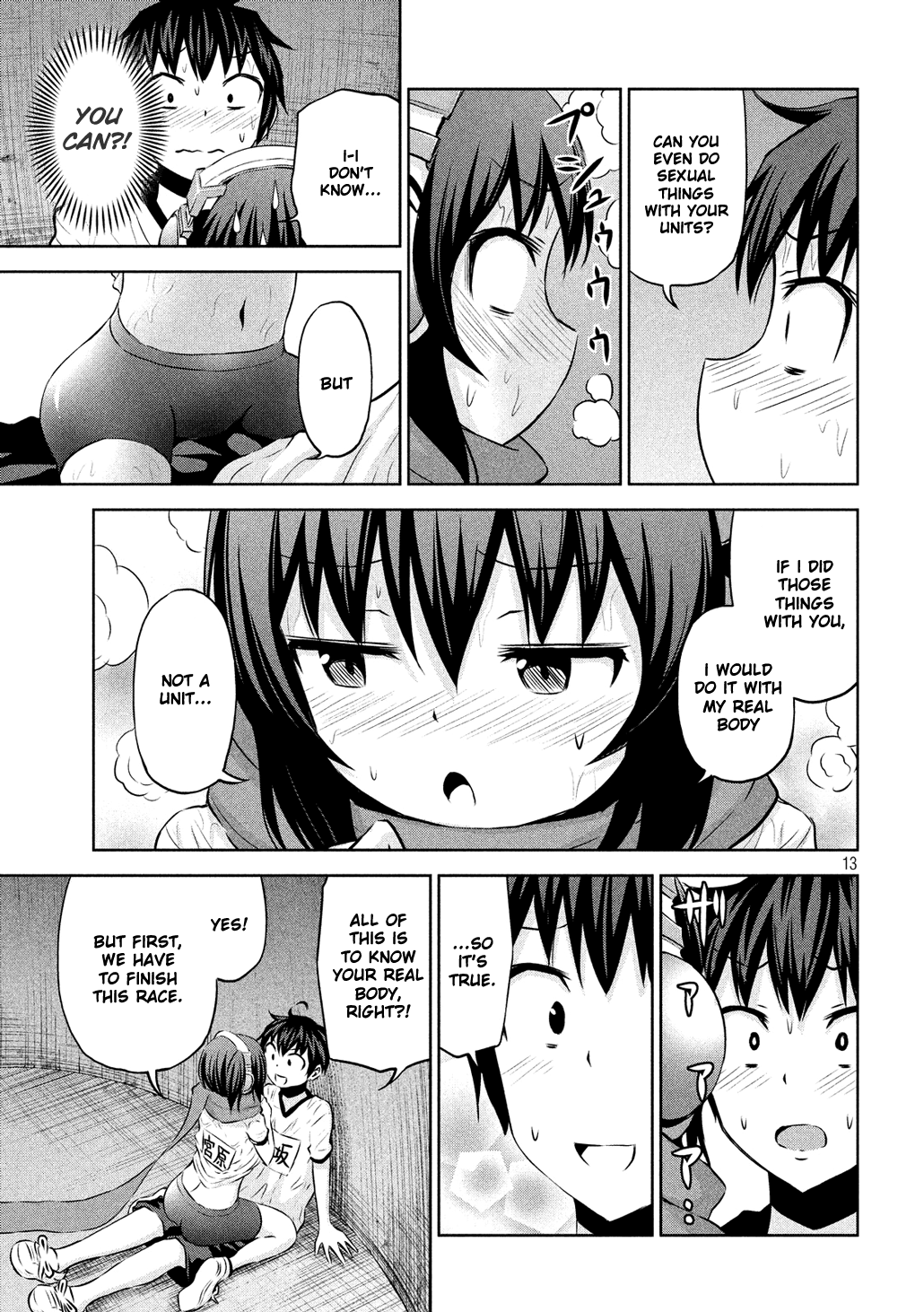 Page 13