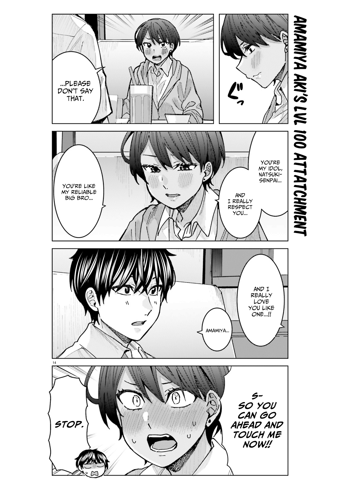 Page 14