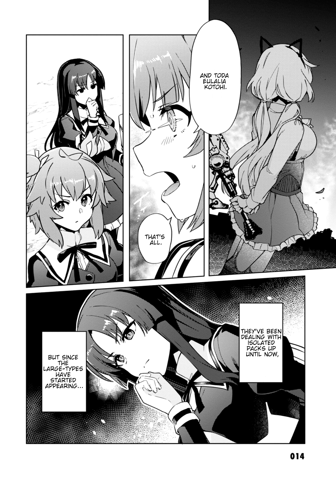 Page 14