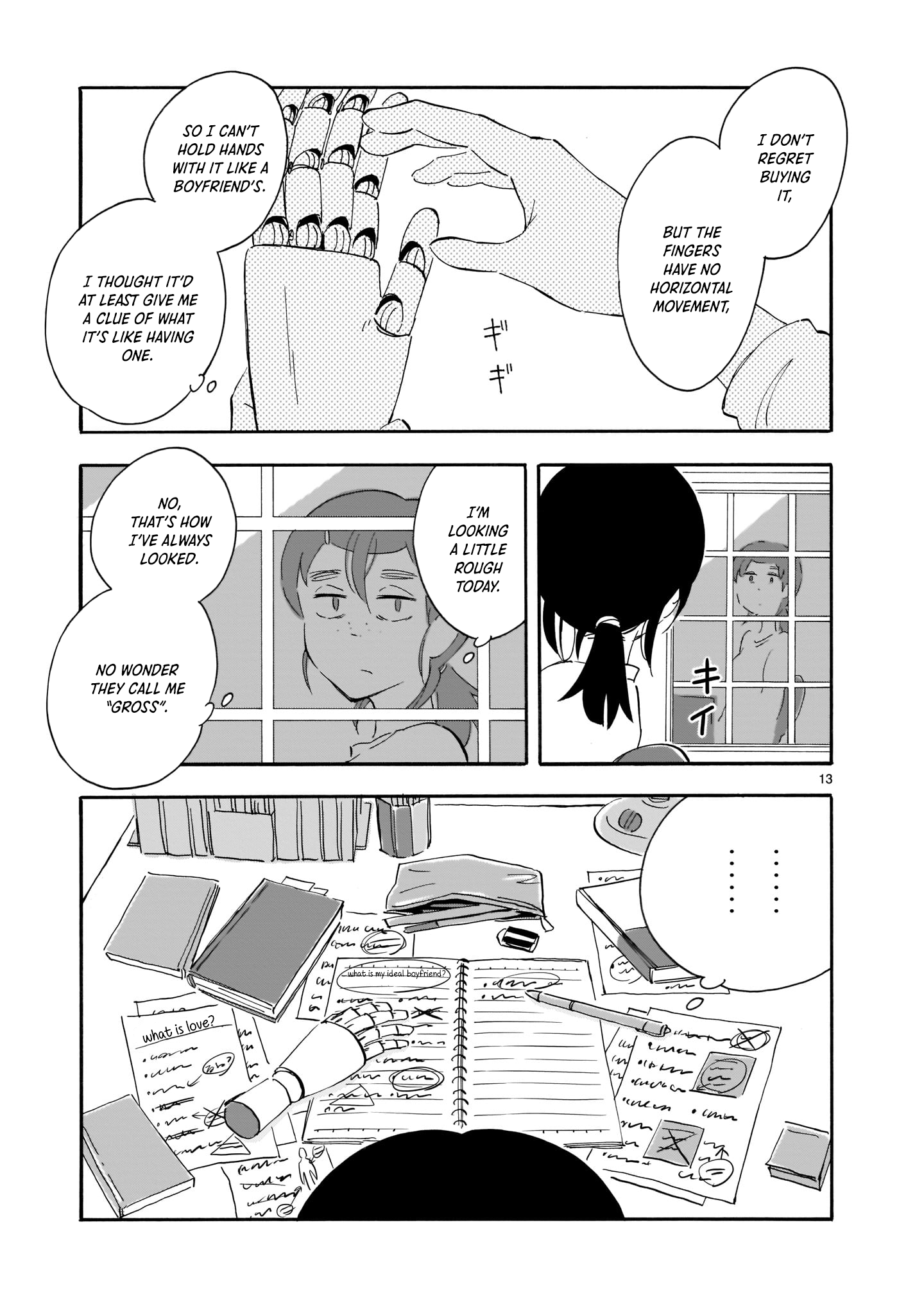Page 13