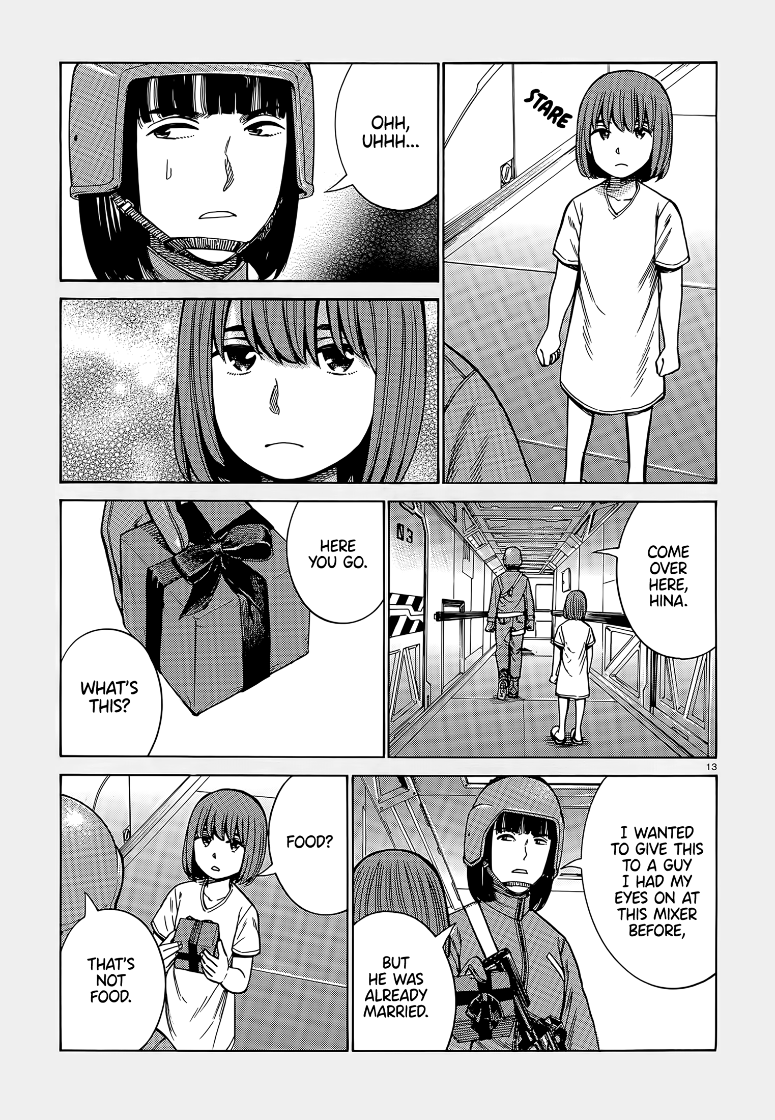 Page 13