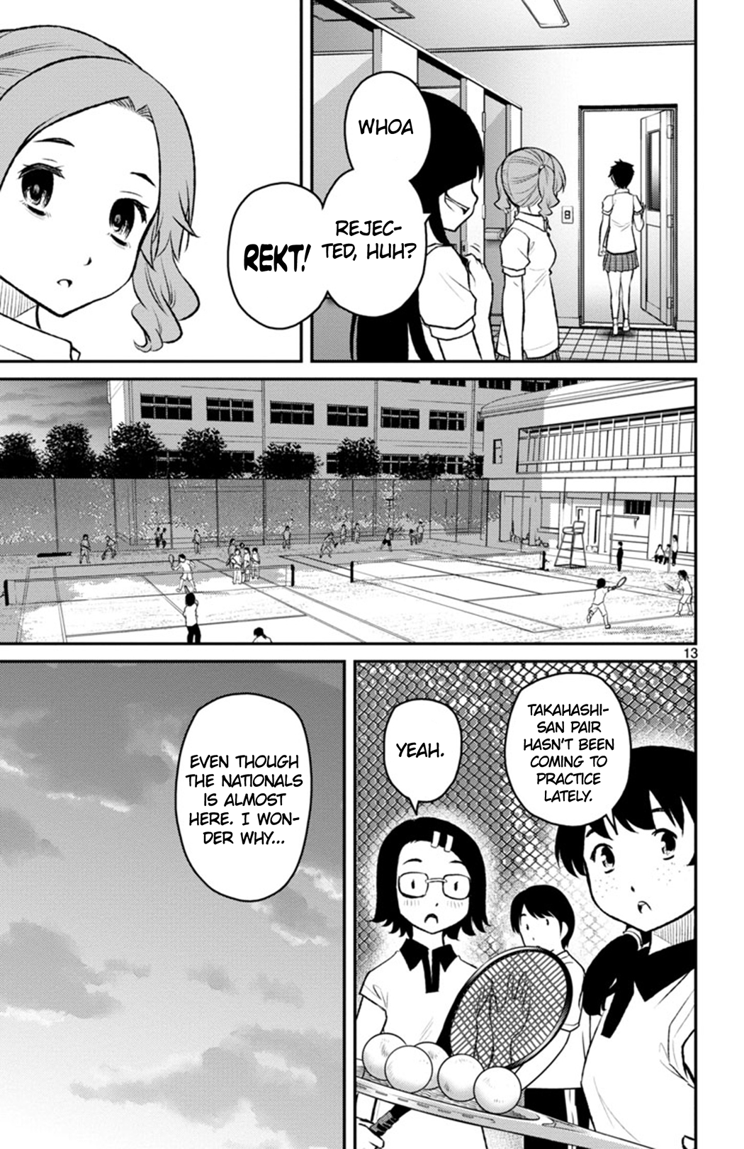 Page 13