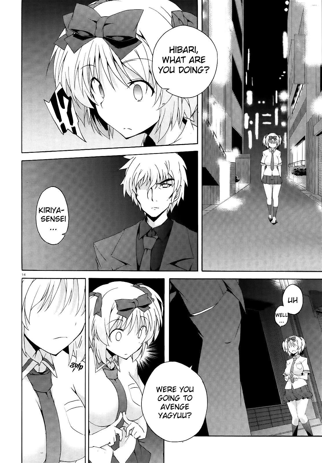 Page 13