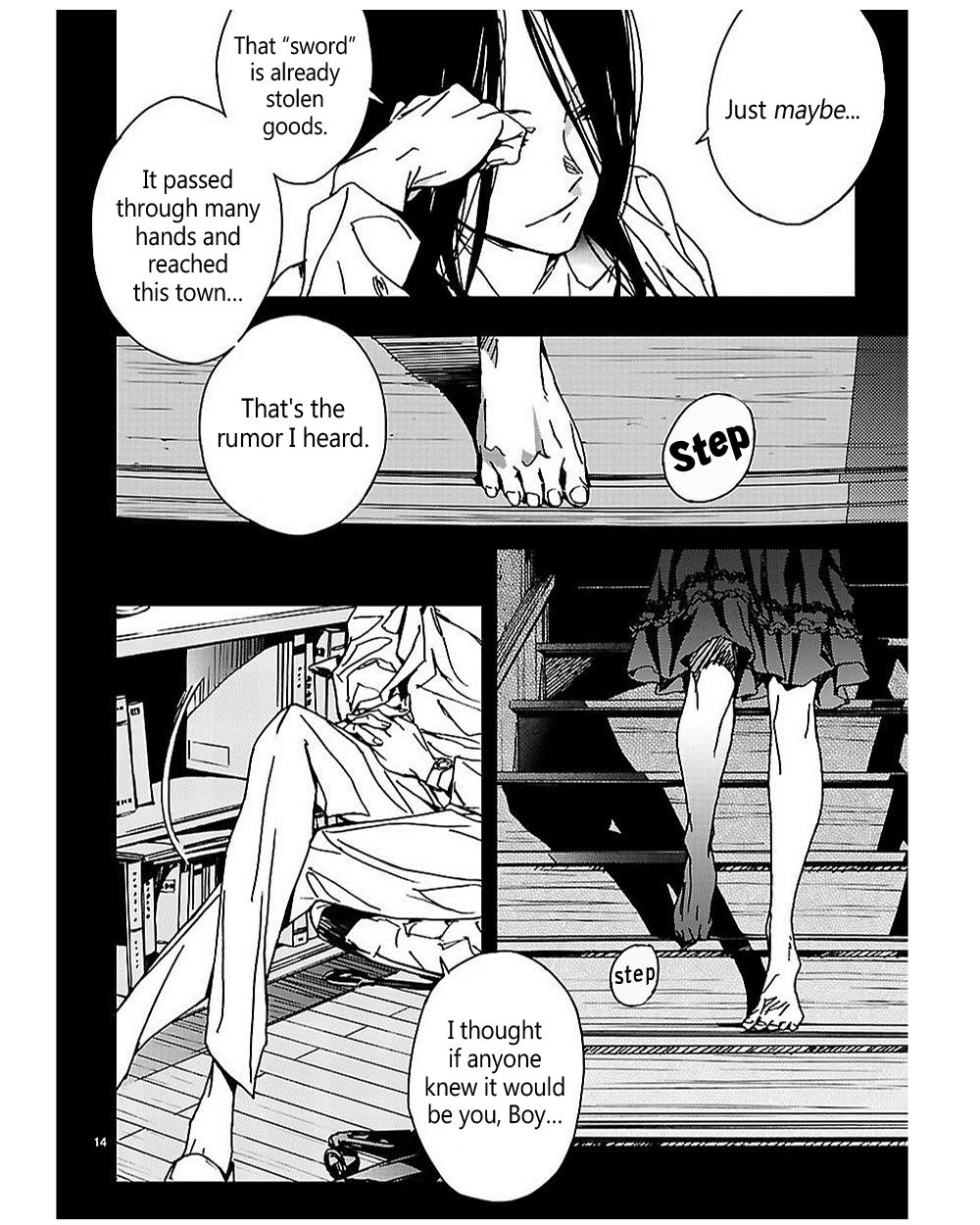 Page 14
